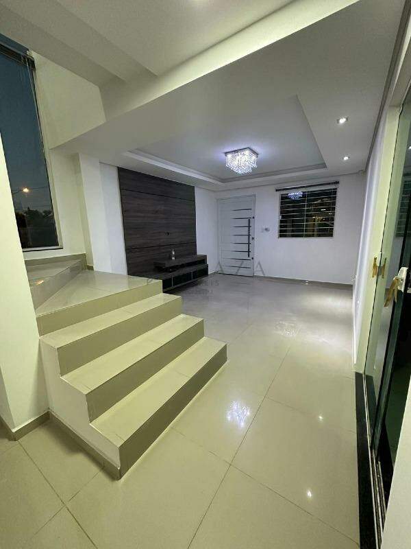 5545 – Foto 13