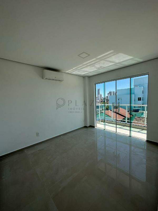 5545 – Foto 12