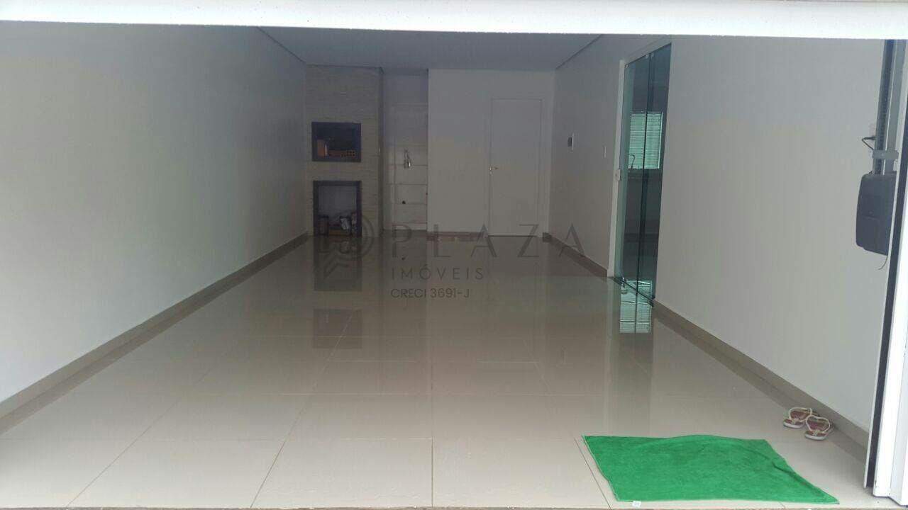 5545 – Foto 9