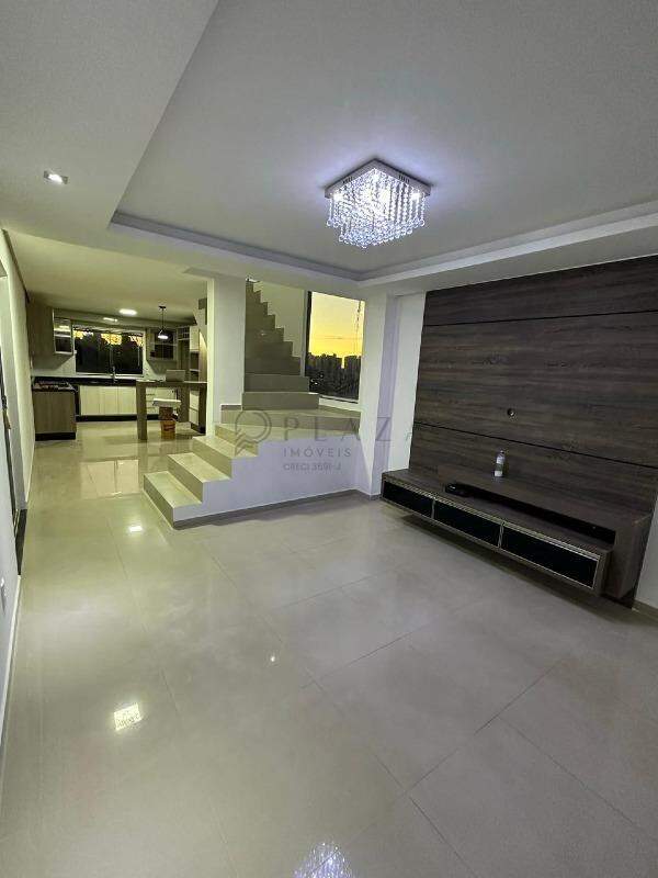 Casa para alugar com 2 quartos, 240m² no Santa Maria em Chapecó – Foto 7