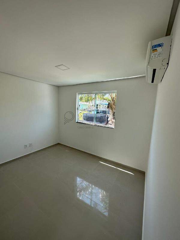 5545 – Foto 11