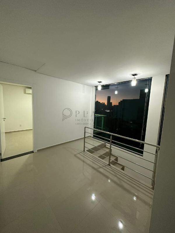 5545 – Foto 14