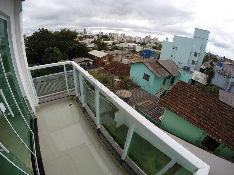 Casa para alugar com 2 quartos, 240m² no Santa Maria em Chapecó – Foto 3