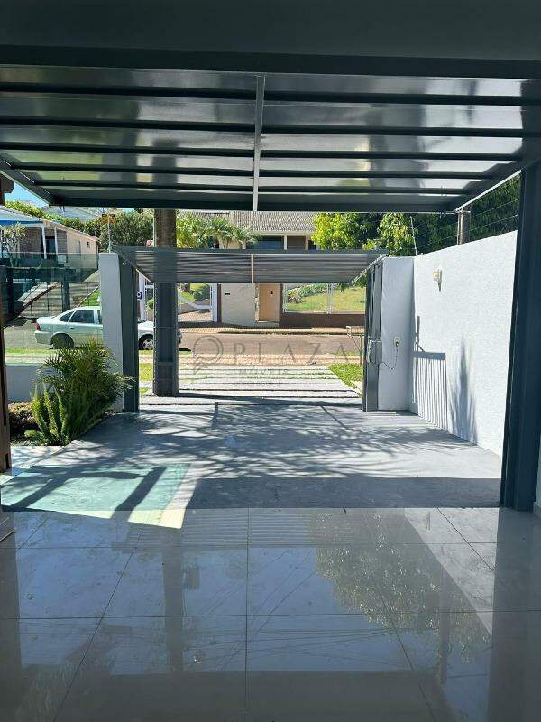 Casa para alugar com 2 quartos, 240m² no Santa Maria em Chapecó – Foto 5