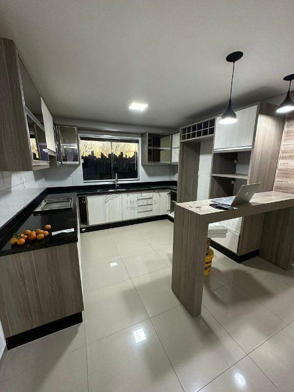 Casa para alugar com 2 quartos, 240m² no Santa Maria em Chapecó – Foto 6