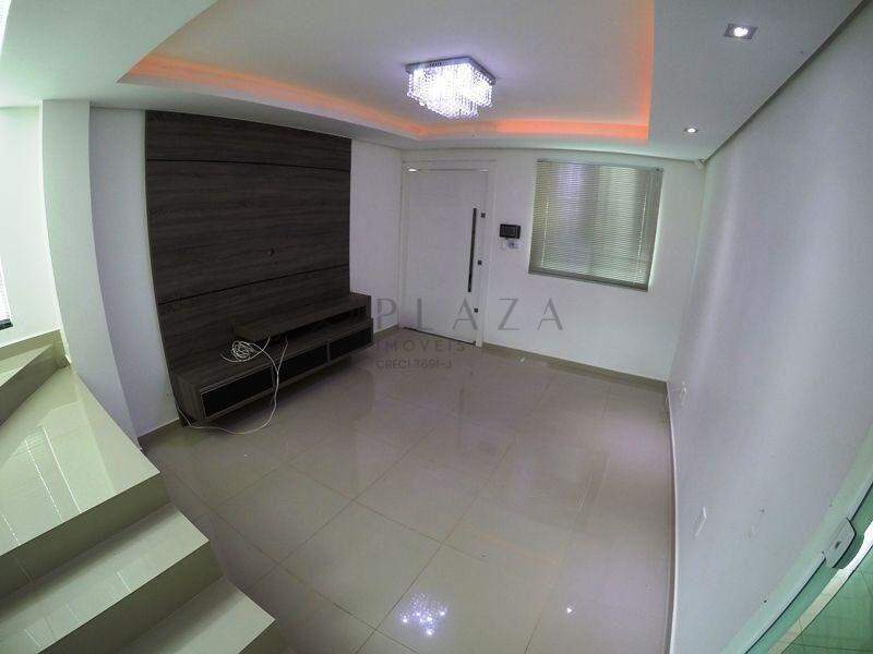 5545 – Foto 10