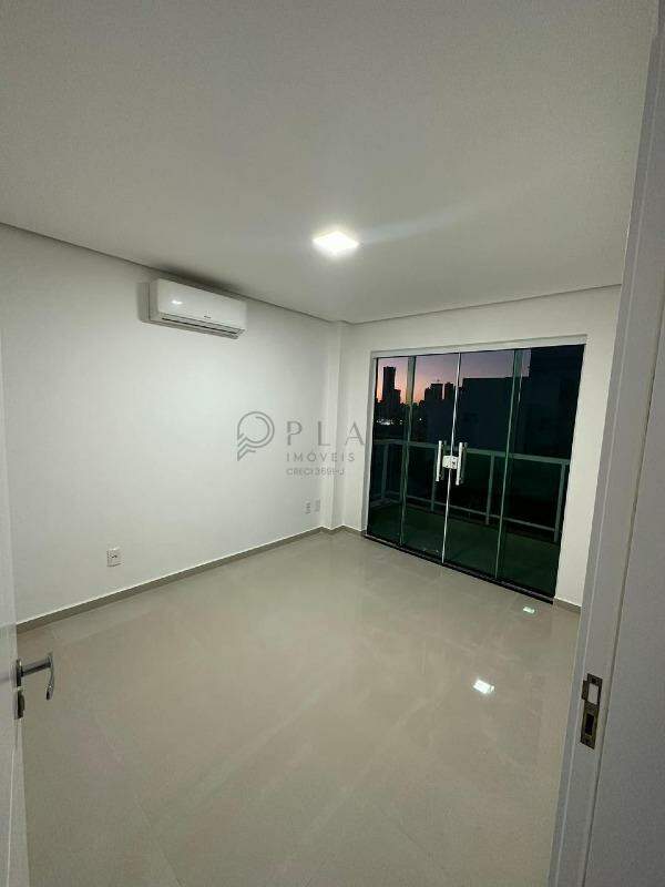 Casa para alugar com 2 quartos, 240m² no Santa Maria em Chapecó – Foto 8