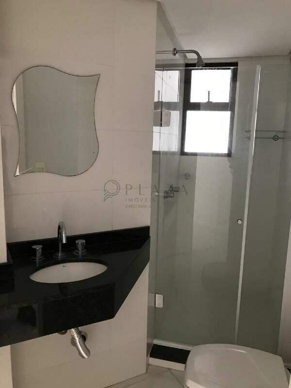 5953 – Foto 15