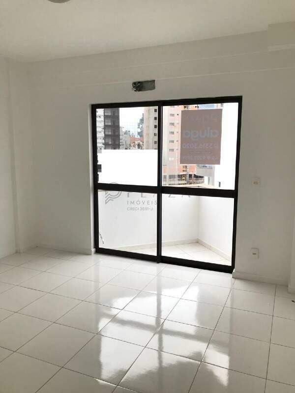 5953 – Foto 13