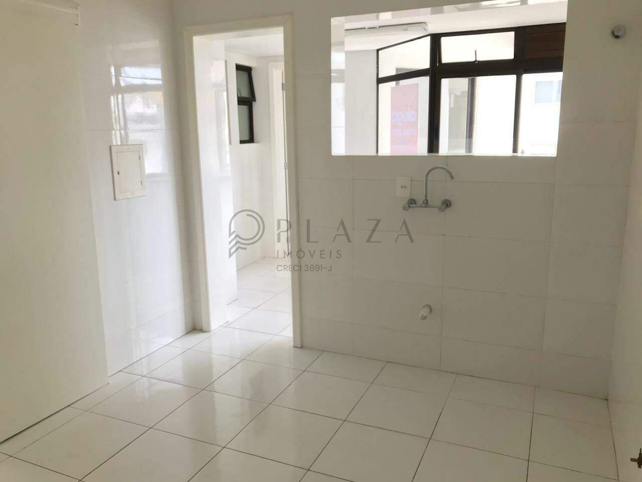 Apartamento para alugar com 2 quartos, 153m² no Centro em Chapecó – Foto 8