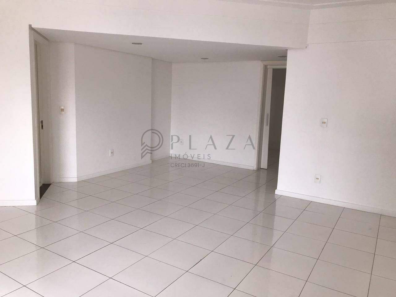 Apartamento para alugar com 2 quartos, 153m² no Centro em Chapecó – Foto 5