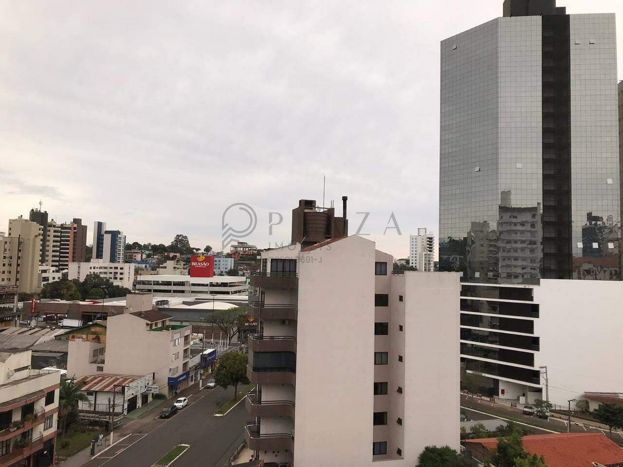 Apartamento para alugar com 2 quartos, 153m² no Centro em Chapecó – Foto 6