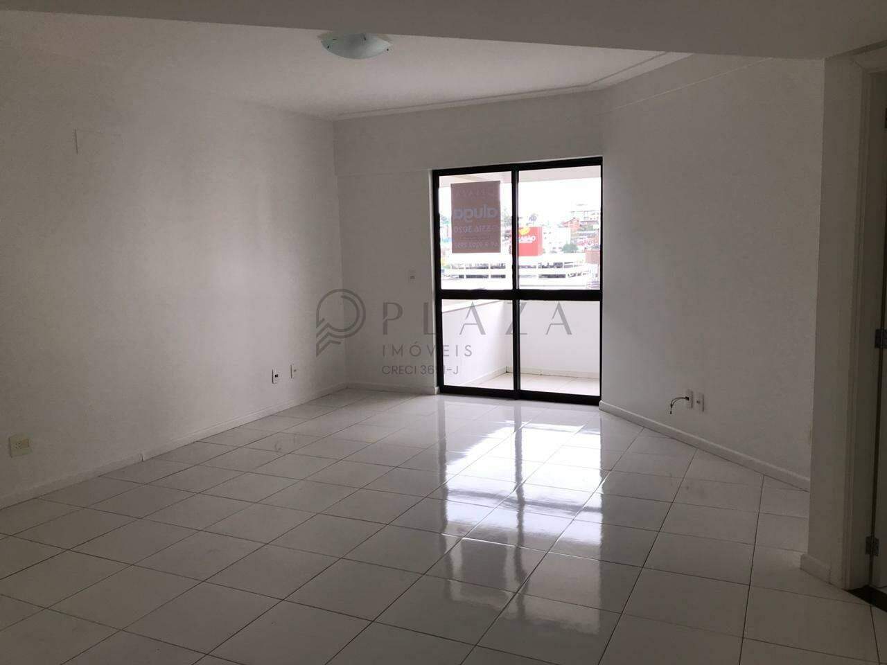 Apartamento para alugar com 2 quartos, 153m² no Centro em Chapecó – Foto 3