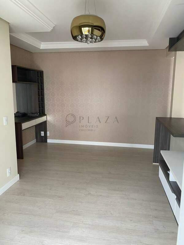 Apartamento para alugar com 2 quartos, 55m² no Vila Real em Chapecó – Foto 4