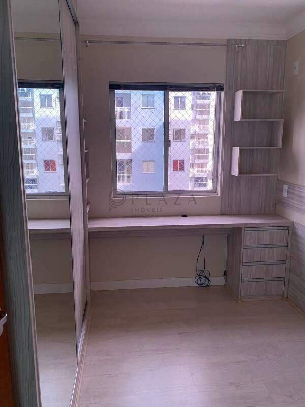 Apartamento para alugar com 2 quartos, 55m² no Vila Real em Chapecó – Foto 8