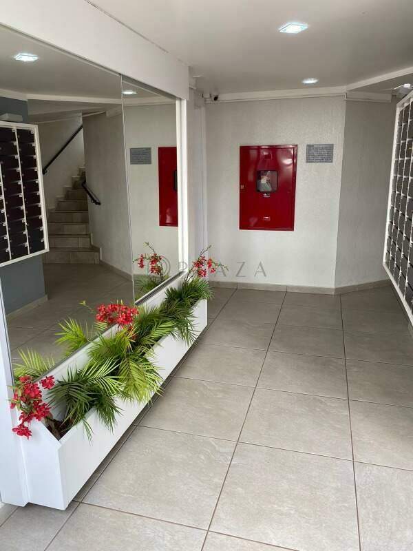 Apartamento para alugar com 2 quartos, 55m² no Vila Real em Chapecó – Foto 7