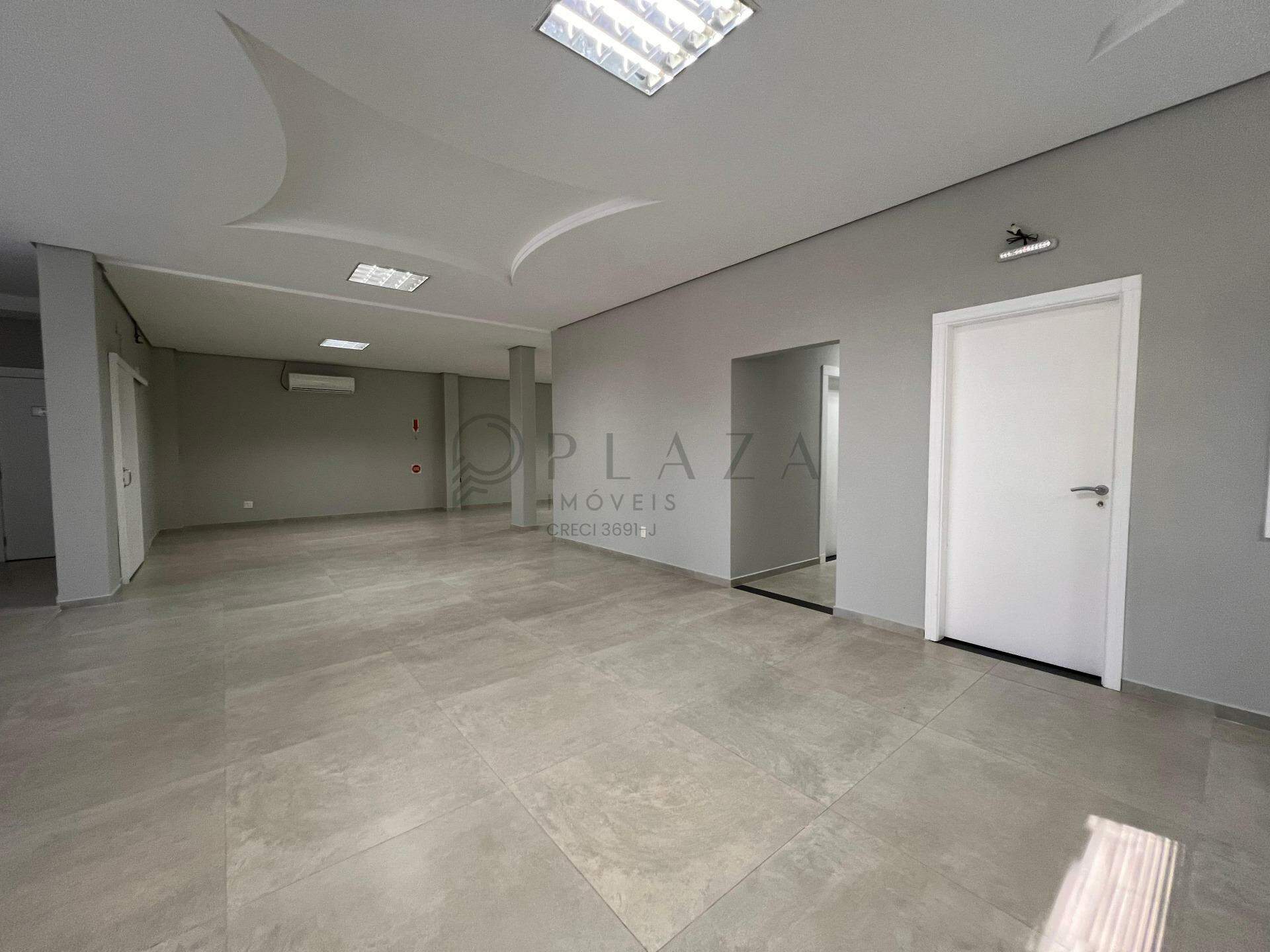 Sala Comercial para alugar com 330m² no Centro em Chapecó – Foto 6
