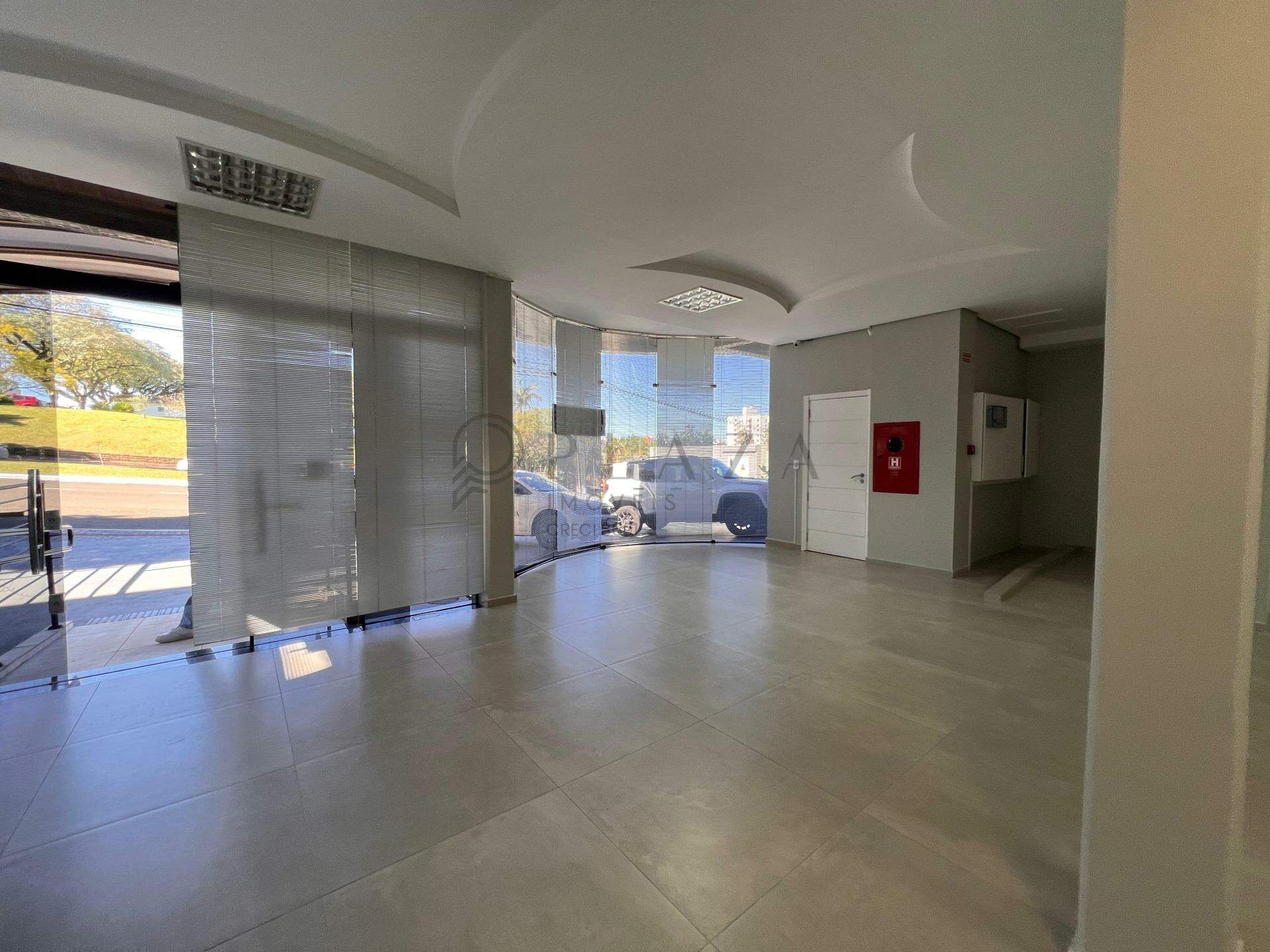 Sala Comercial para alugar com 330m² no Centro em Chapecó – Foto 2