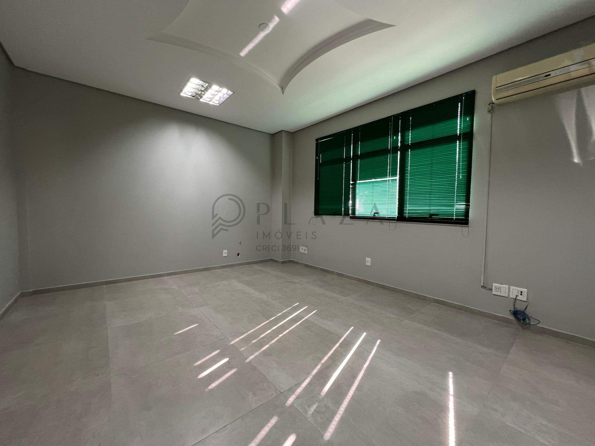 Sala Comercial para alugar com 330m² no Centro em Chapecó – Foto 8
