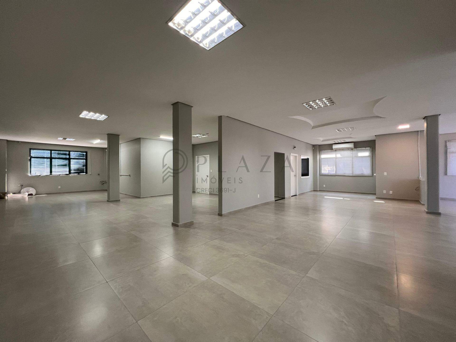 Sala Comercial para alugar com 330m² no Centro em Chapecó – Foto 4