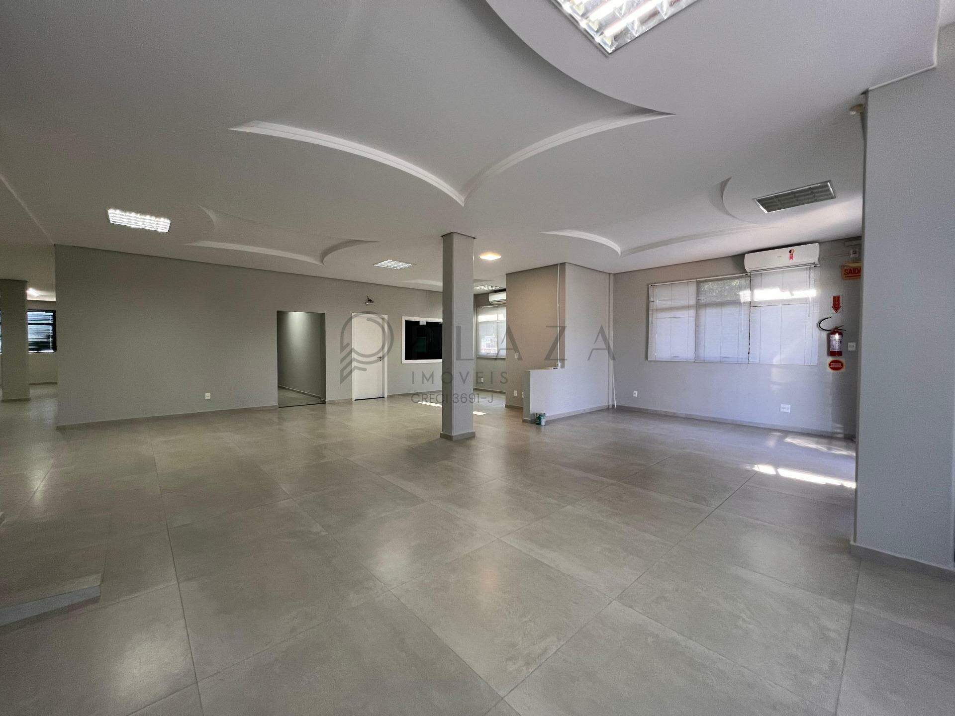 Sala Comercial para alugar com 330m² no Centro em Chapecó – Foto 5