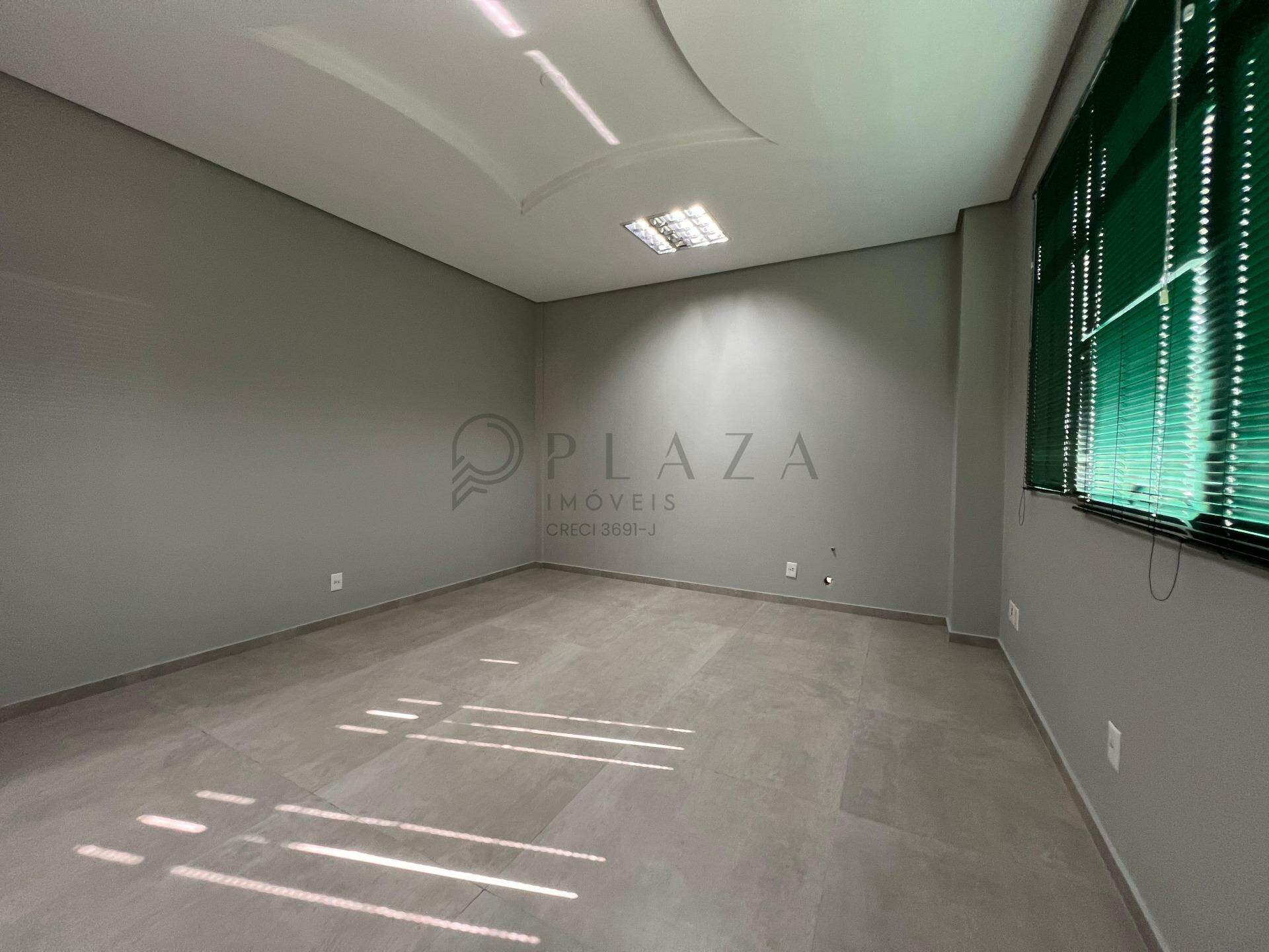 Sala Comercial para alugar com 330m² no Centro em Chapecó – Foto 7