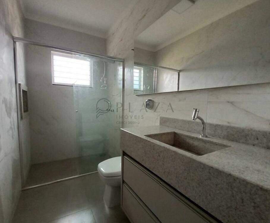 6875 – Foto 11