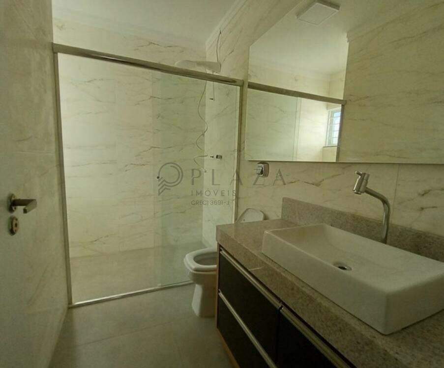 6875 – Foto 14