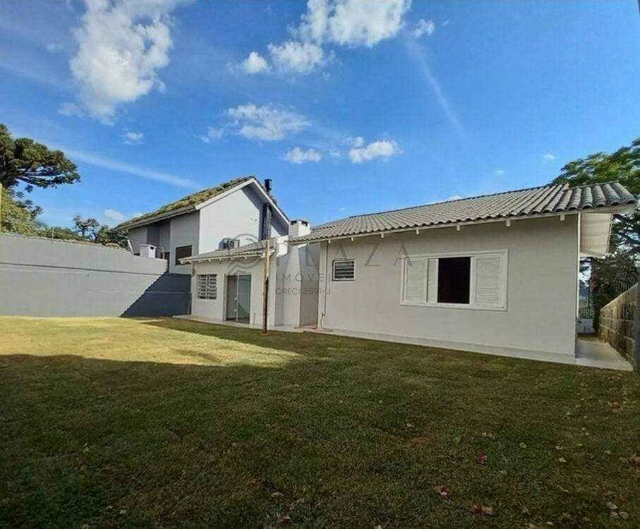 6875 – Foto 21