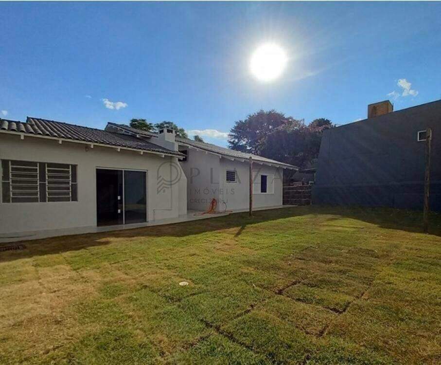 Casa para alugar com 2 quartos, 221m² no Centro em Chapecó – Foto 6
