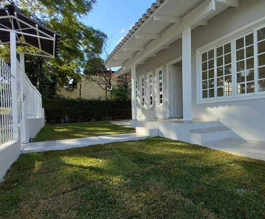 Casa para alugar com 2 quartos, 221m² no Centro em Chapecó – Foto 3