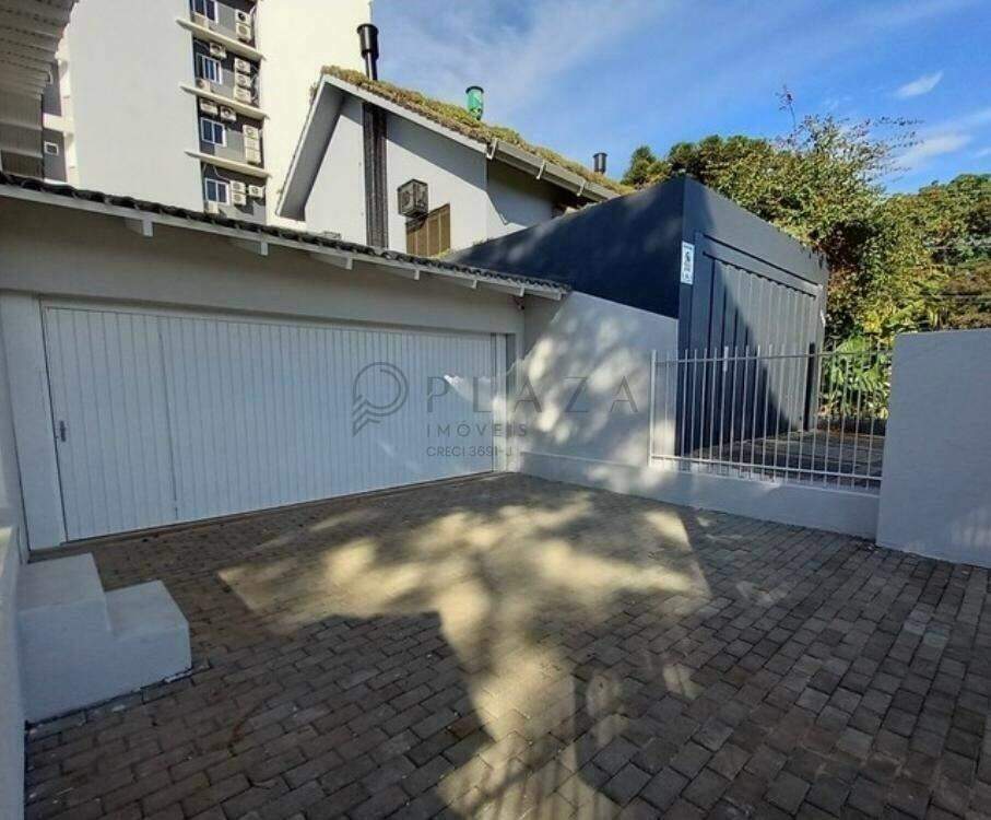 Casa para alugar com 2 quartos, 221m² no Centro em Chapecó – Foto 5