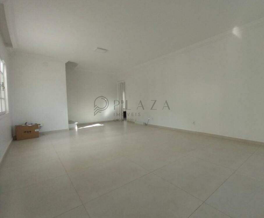 Casa para alugar com 2 quartos, 221m² no Centro em Chapecó – Foto 7