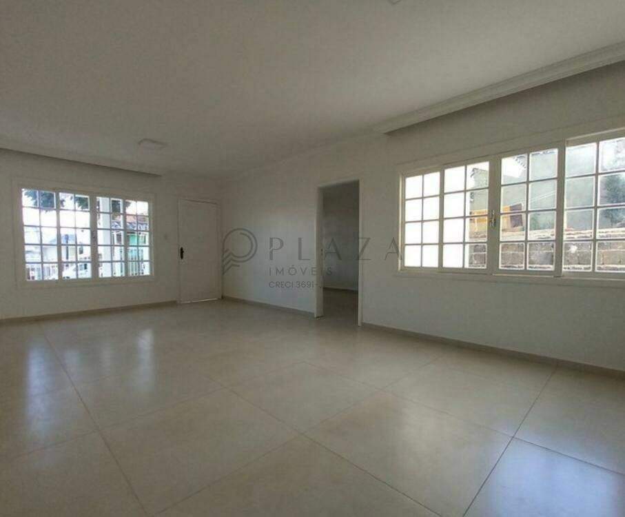 Casa para alugar com 2 quartos, 221m² no Centro em Chapecó – Foto 8