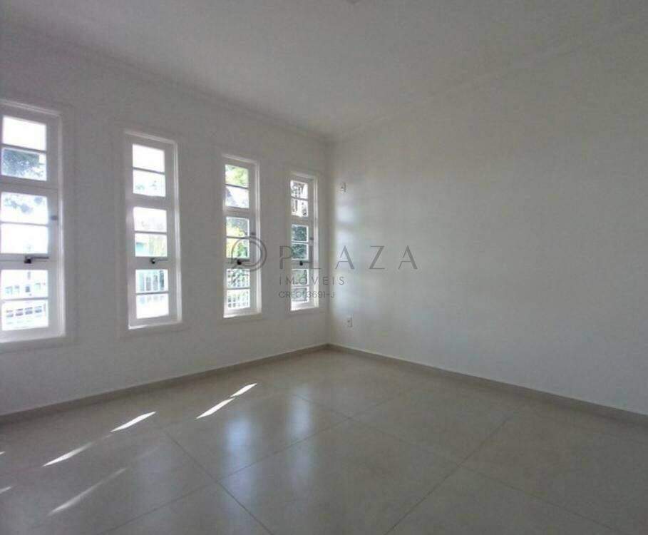 6875 – Foto 9