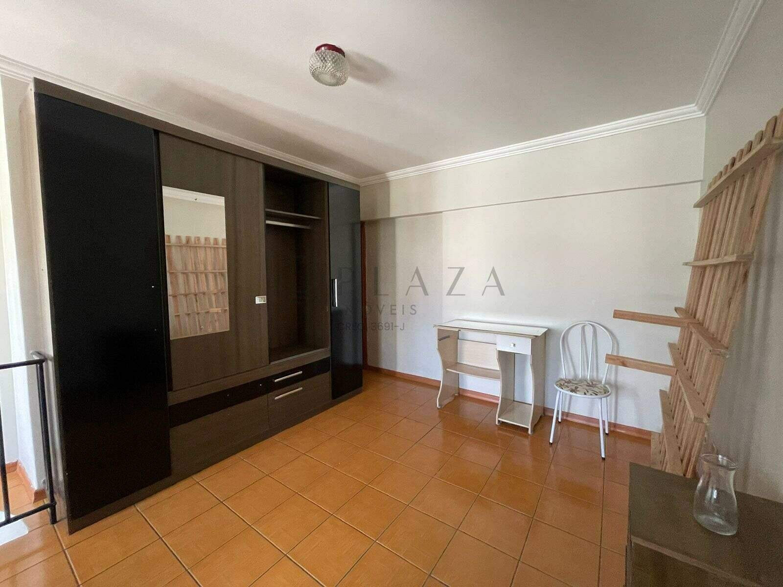 Apartamento para alugar com 1 quarto, 60m² no Centro em Chapecó – Foto 7