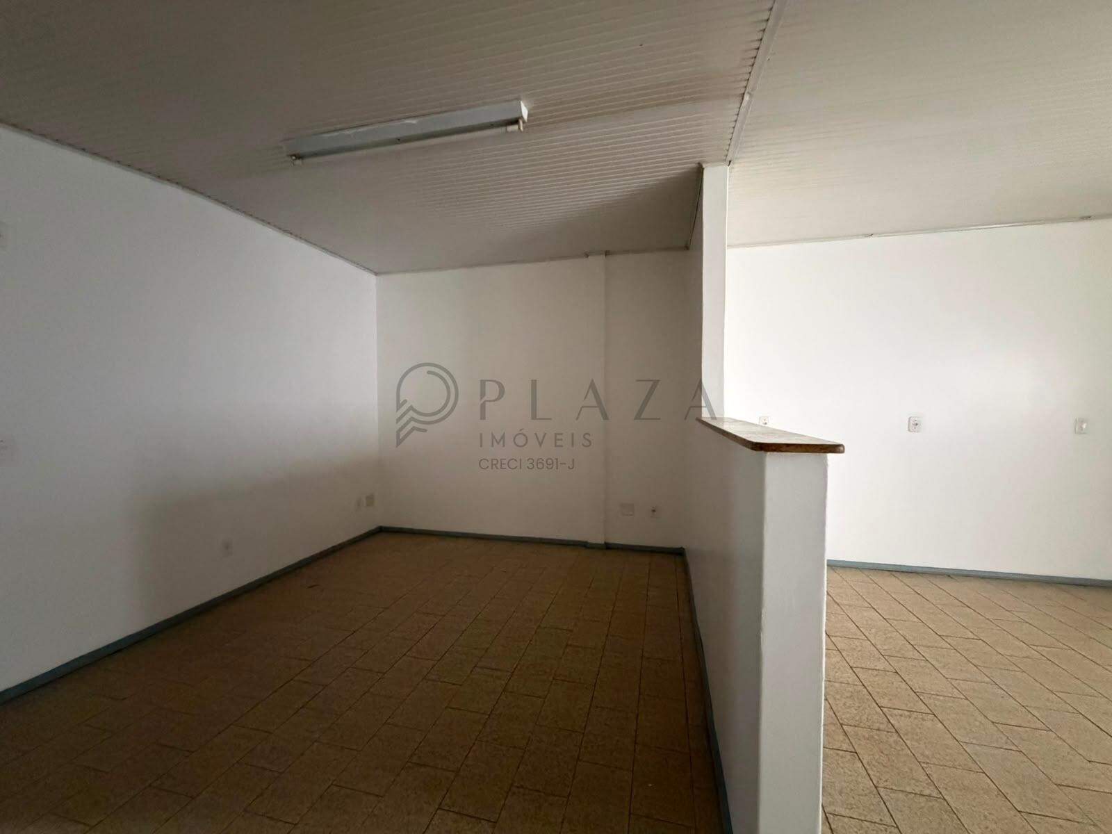 6910 – Foto 4