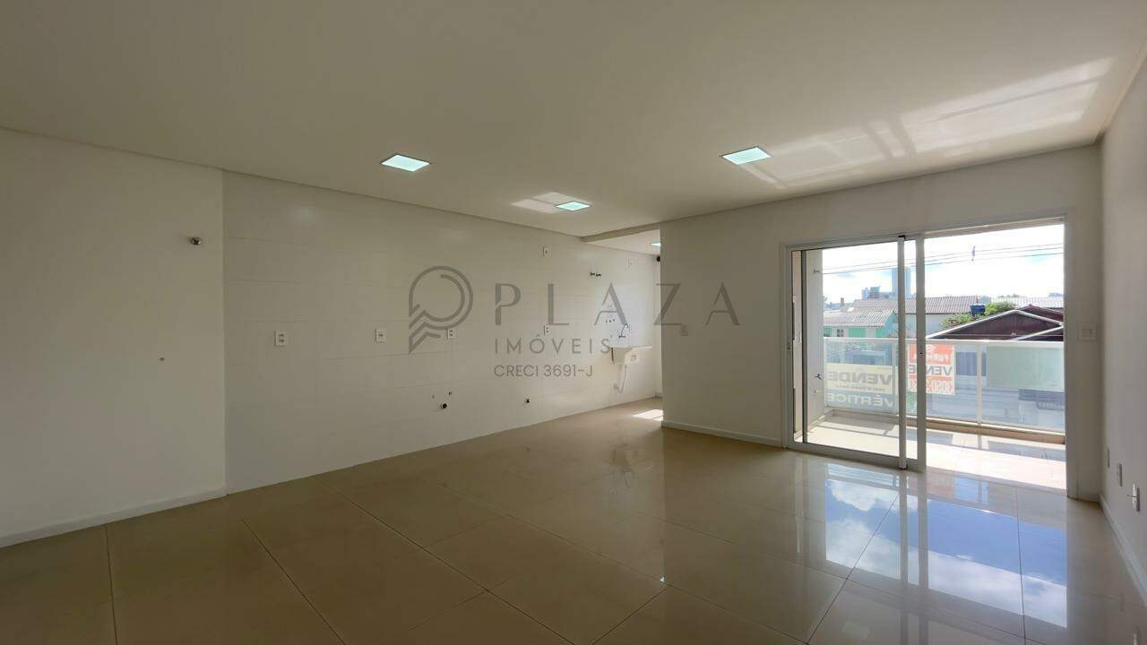 Apartamento à venda com 2 quartos, 91m² no São Cristóvão em Chapecó - Foto 3