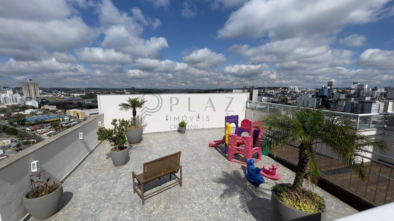 6940 – Foto 15