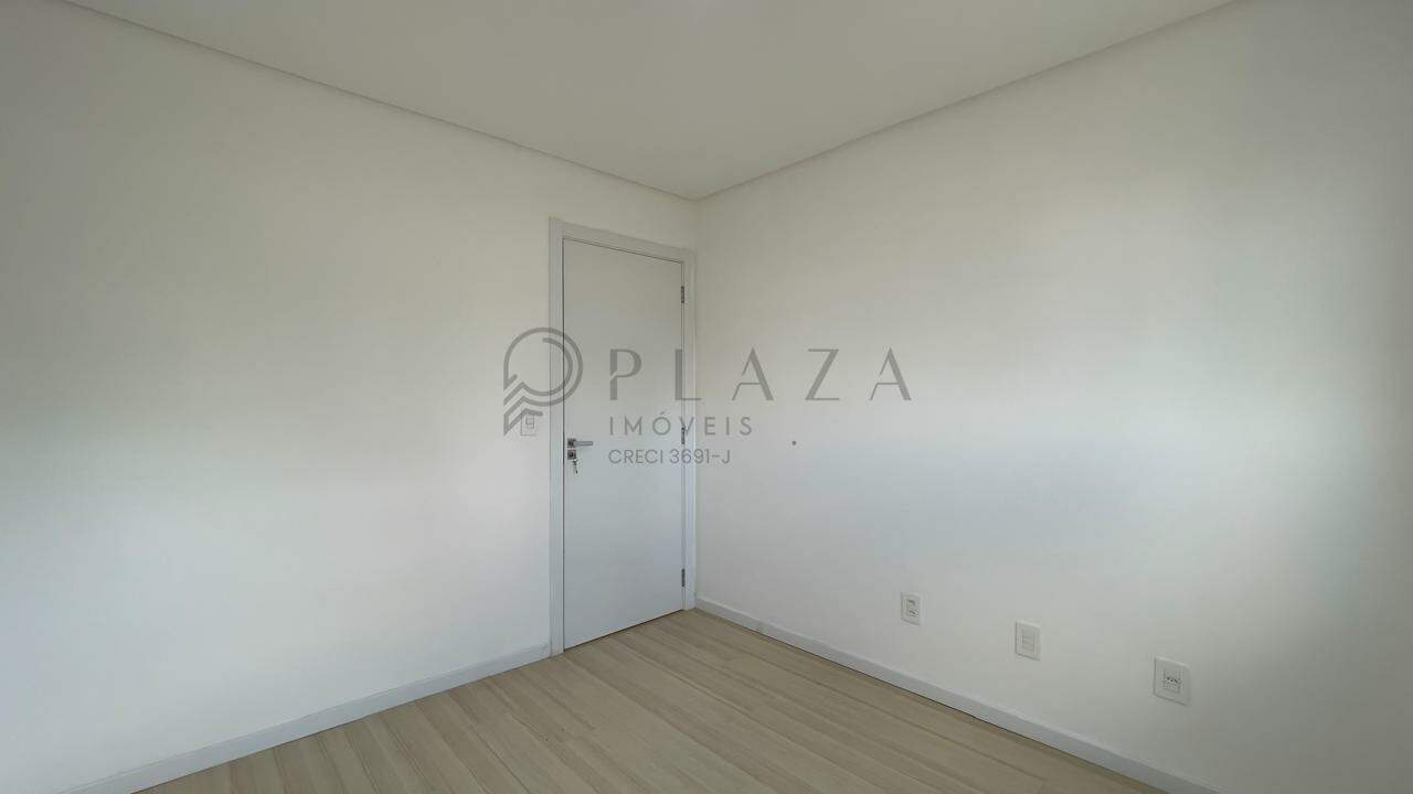 Apartamento à venda com 2 quartos, 91m² no São Cristóvão em Chapecó - Foto 7