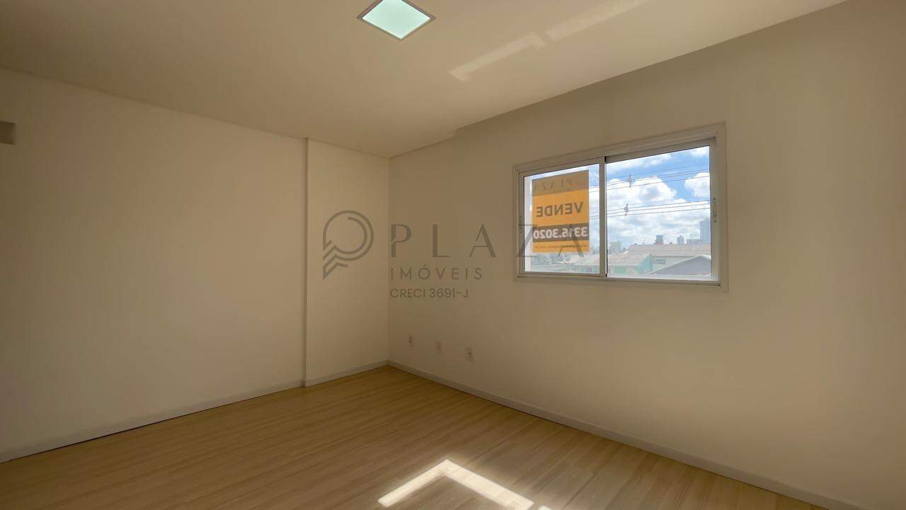 Apartamento à venda com 2 quartos, 91m² no São Cristóvão em Chapecó - Foto 8