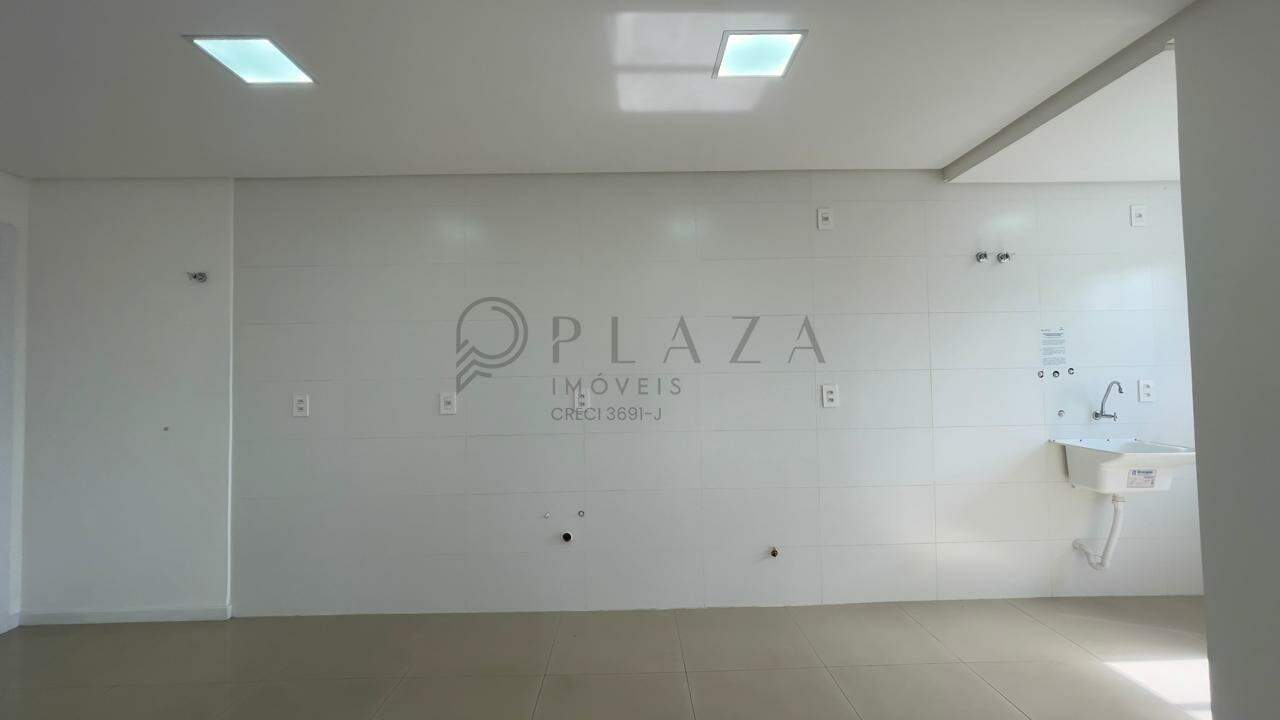 Apartamento à venda com 2 quartos, 91m² no São Cristóvão em Chapecó - Foto 4