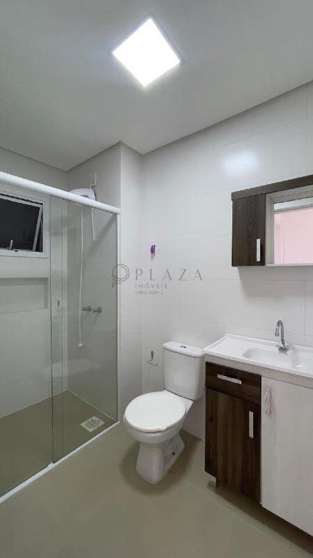 6940 – Foto 9