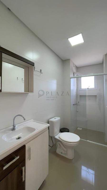 6940 – Foto 14
