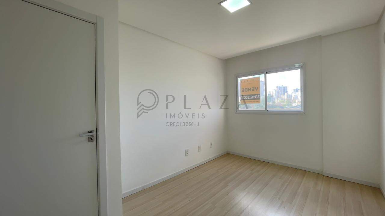 6940 – Foto 13