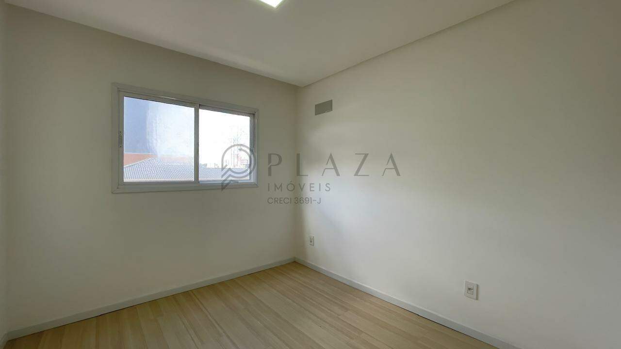 6940 – Foto 10
