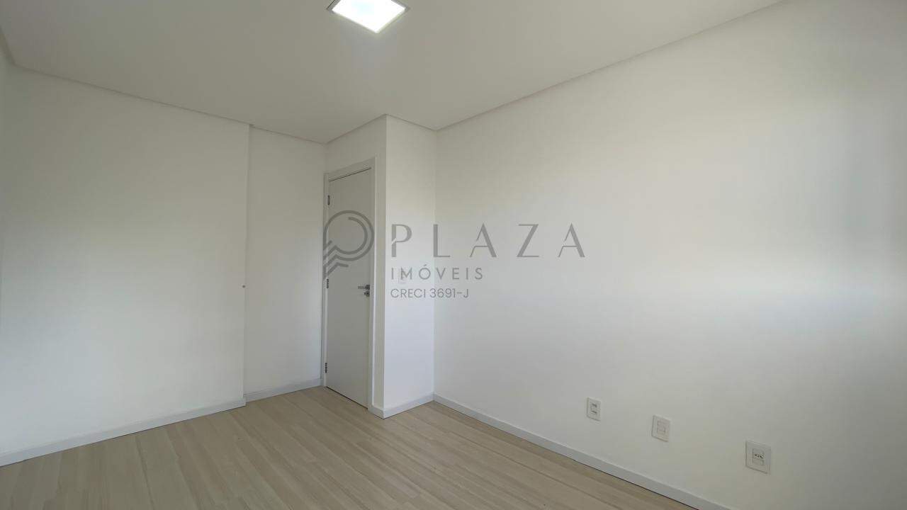 6940 – Foto 12