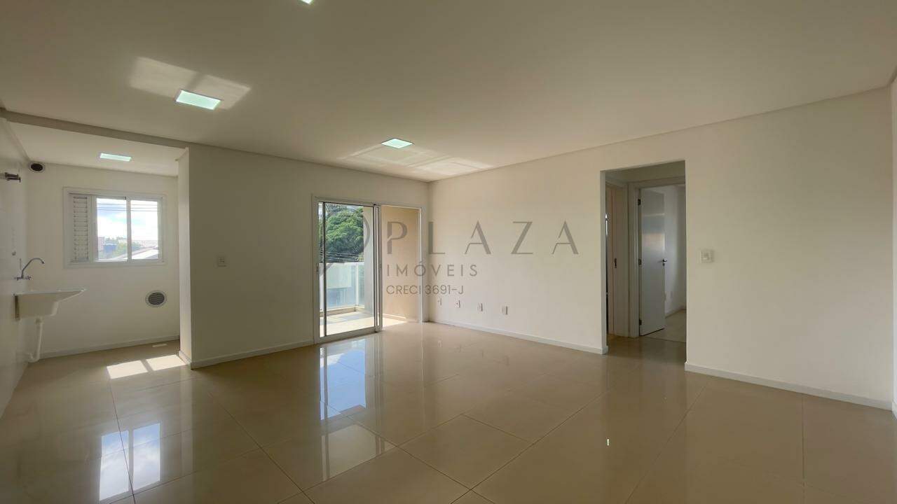 Apartamento à venda com 2 quartos, 91m² no São Cristóvão em Chapecó - Foto 2
