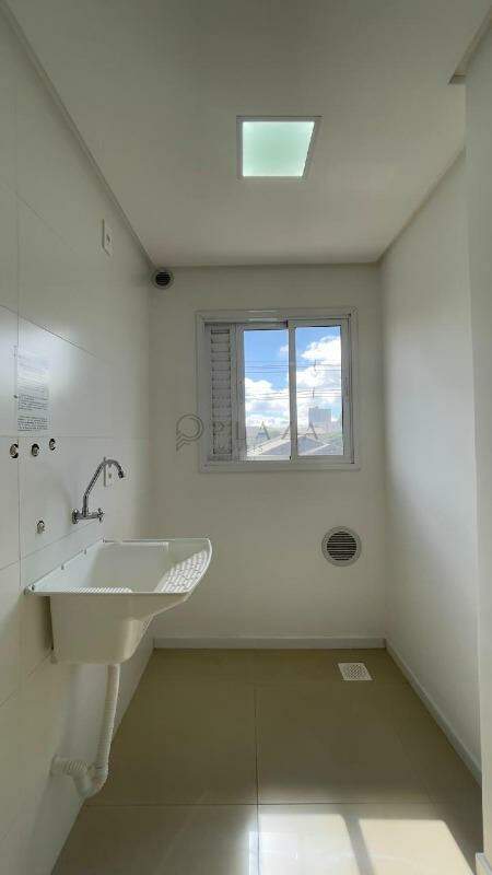 Apartamento à venda com 2 quartos, 91m² no São Cristóvão em Chapecó - Foto 5