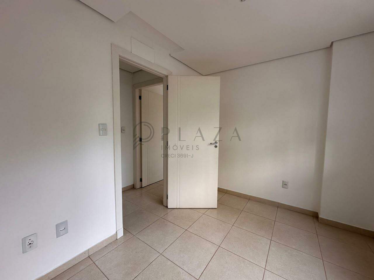 Apartamento para alugar com 2 quartos, 91m² no Presidente Médici em Chapecó – Foto 6